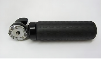 MCS-B020,Handle for Moose Bar System